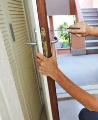 Grafton Hill OH Locksmith Store, Dayton, OH 937-262-4569 Grafton Hill OH Locksmith Store, Dayton, OH 937-262-4569