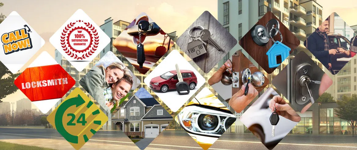 #bslide2 Grafton Hill OH Locksmith Store, Grafton Hill, OH 937-262-4569 - sl-banner-N-37-04